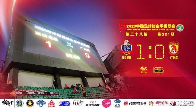 久热九九
